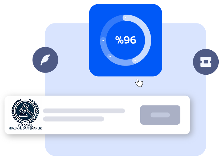 feature-image