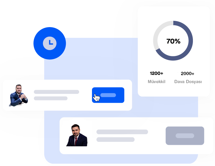 feature-image