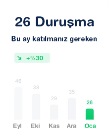 widget-img