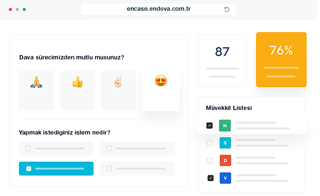 feature-image
